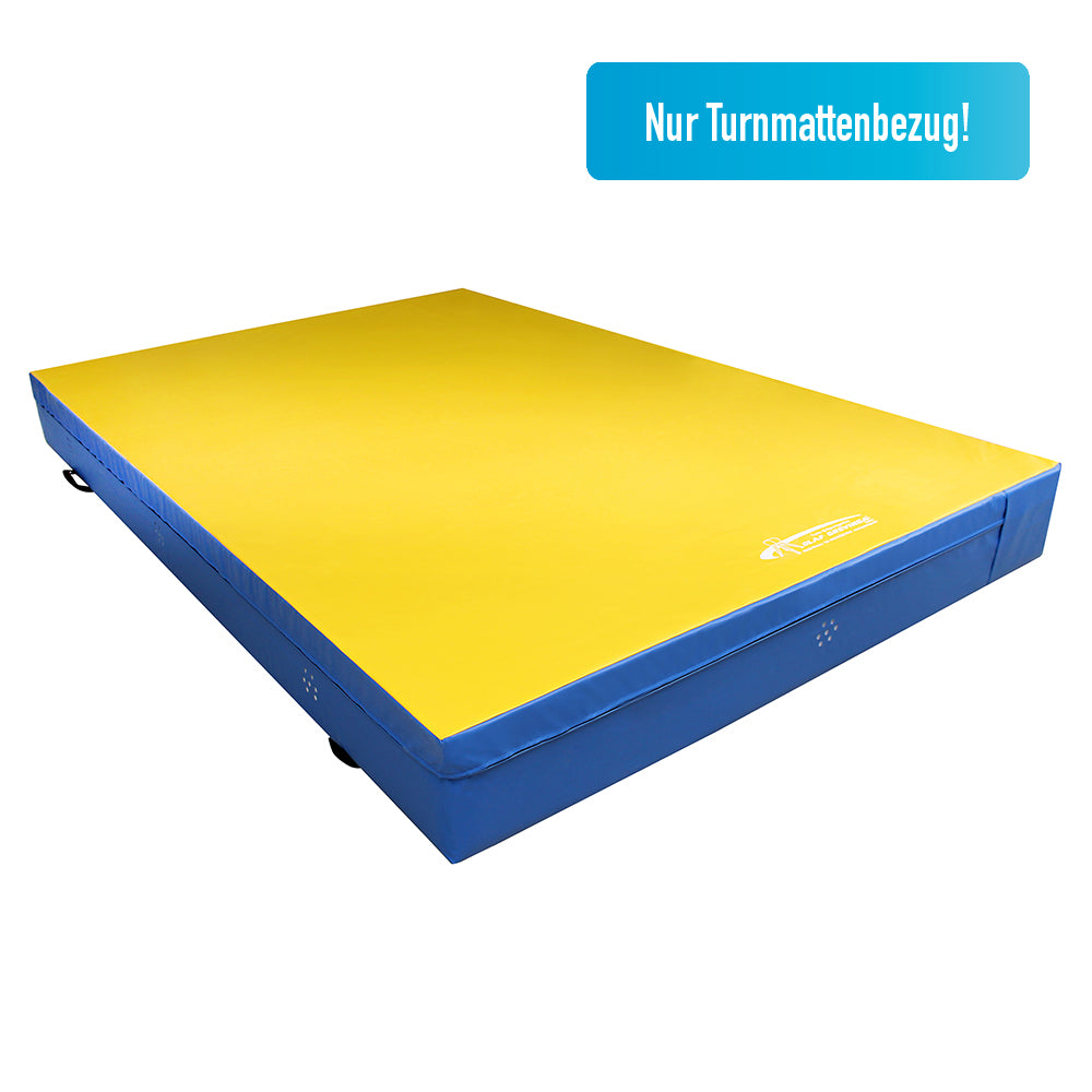 Grevinga® Ersatzbezug für Weichbodenmatten