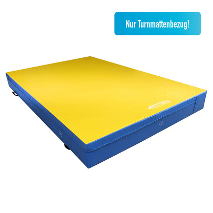 Grevinga® Ersatzbezug für Weichbodenmatten