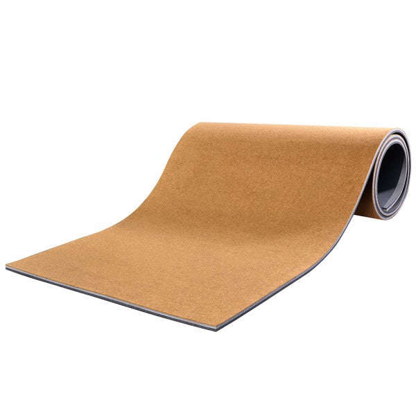 Bodenturnmatte Super (Rollmatte)