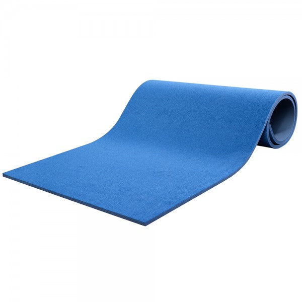Bodenturnmatte Super (Rollmatte)
