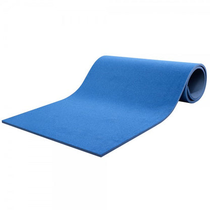 Bodenturnmatte Super (Rollmatte)