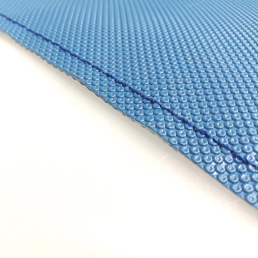 Grevinga® Anti-Rutschmatte für Super-Weichboden-Niedersprungmatte
