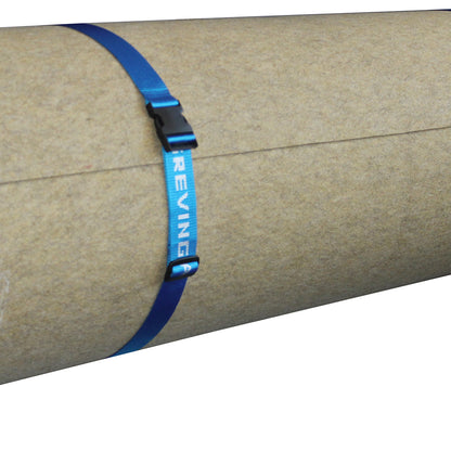 Grevinga® Gurtband