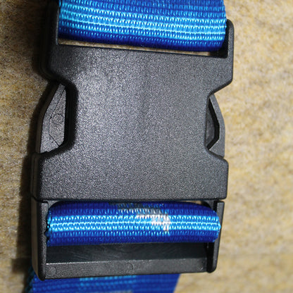 Grevinga® Gurtband