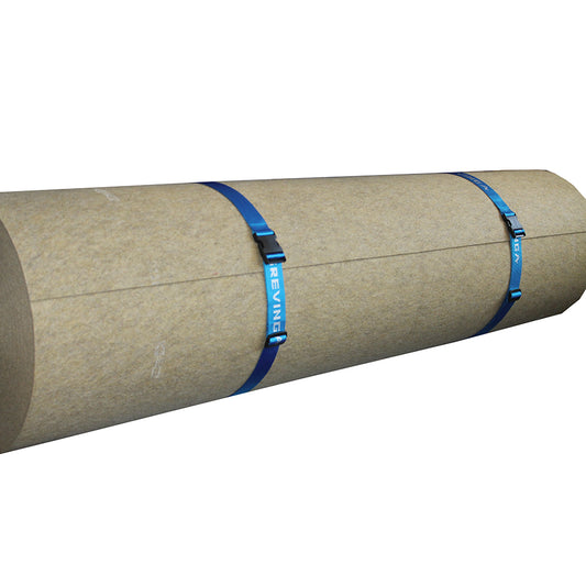 Grevinga® Gurtband