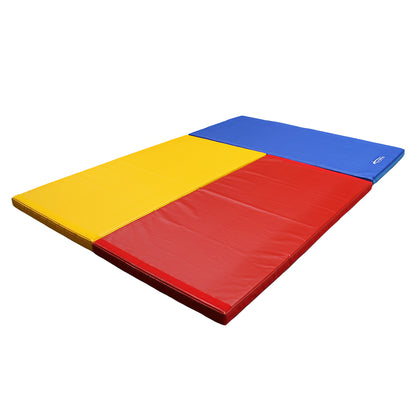 Mattentunnel-Set