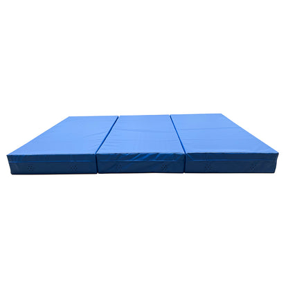 Unterseite Weichboden Bouldermatten-Set