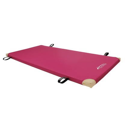 Grevinga® Super-Leichtturnmatte SOFT (RG 35)