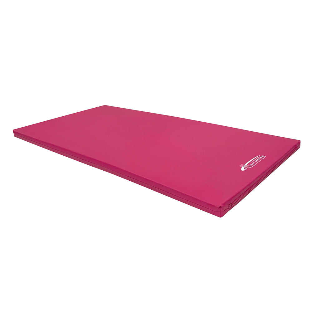 Grevinga® Super-Leichtturnmatte SOFT (RG 35)