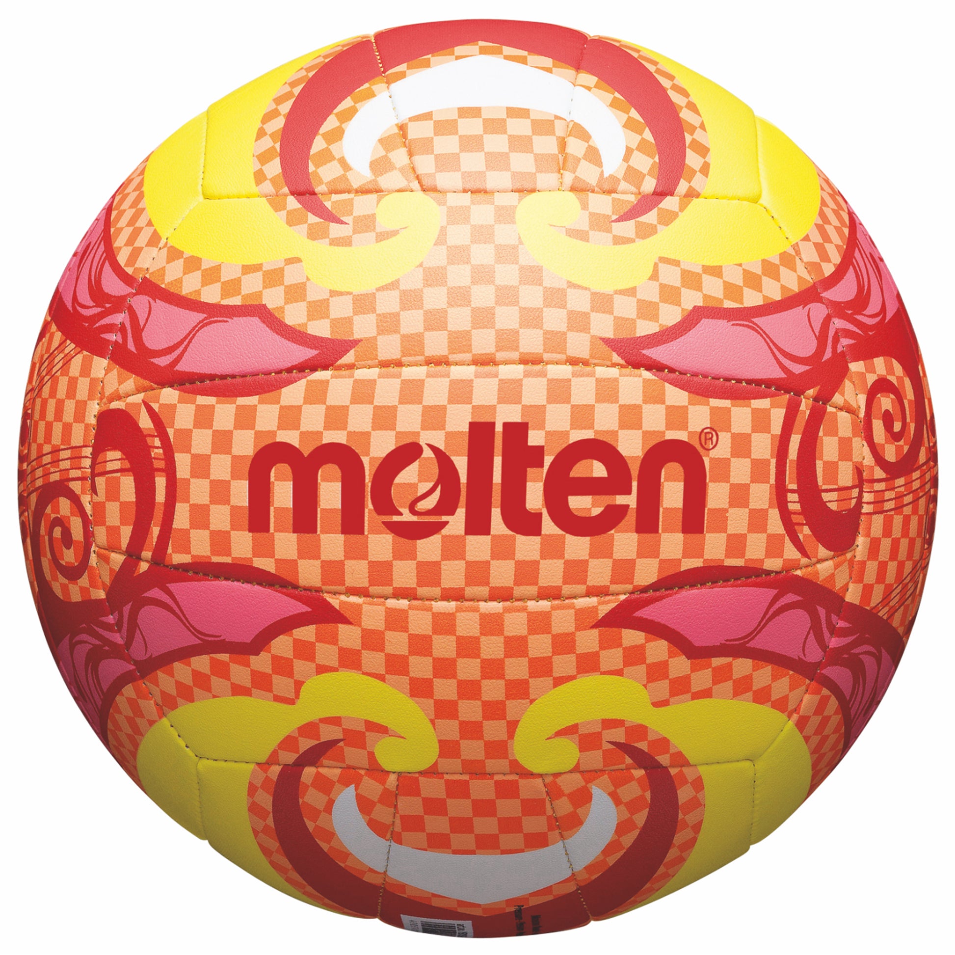 Molten Beachvolleyball V5B1502