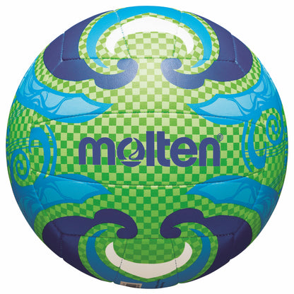 Molten Beachvolleyball V5B1502