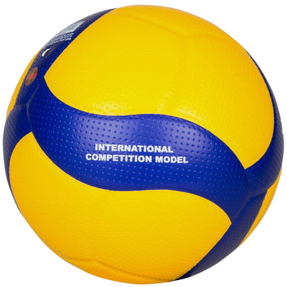 Mikasa Volleyball V300W