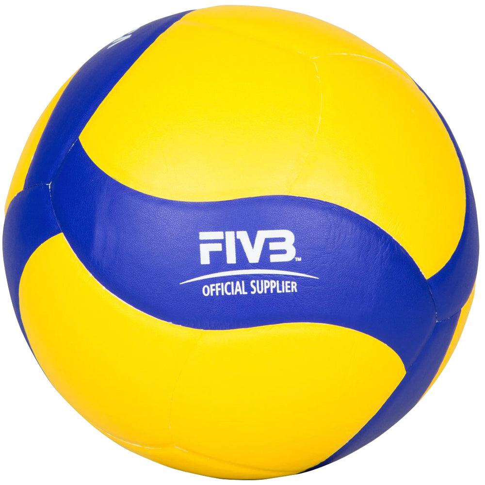 Mikasa Volleyball V330W