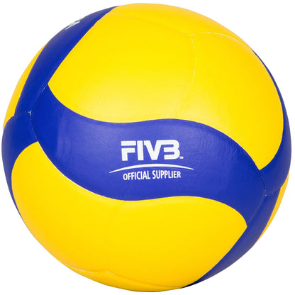 Mikasa Volleyball V330W