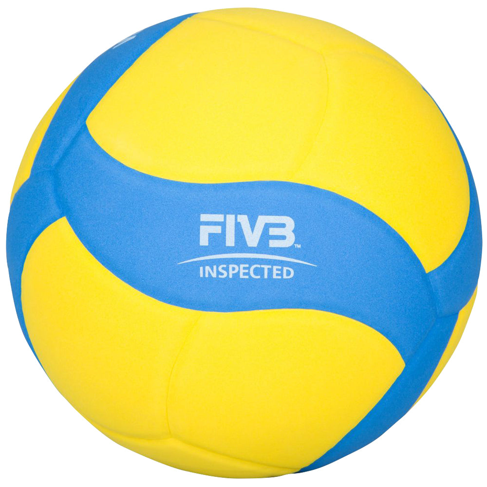 Mikasa Volleyball VS170W - Kids