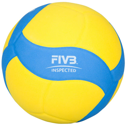 Mikasa Volleyball VS170W - Kids