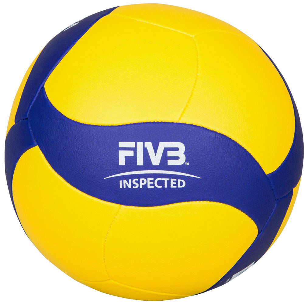 Mikasa Volleyball V345W