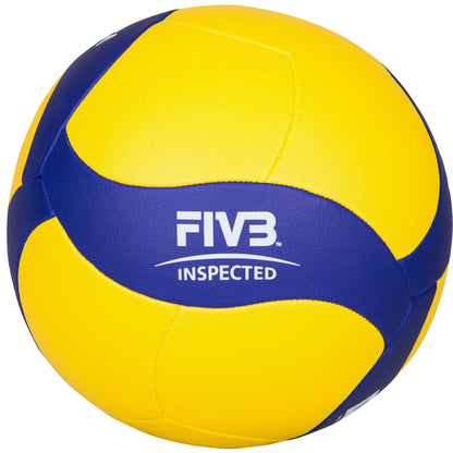 Mikasa Volleyball V345W