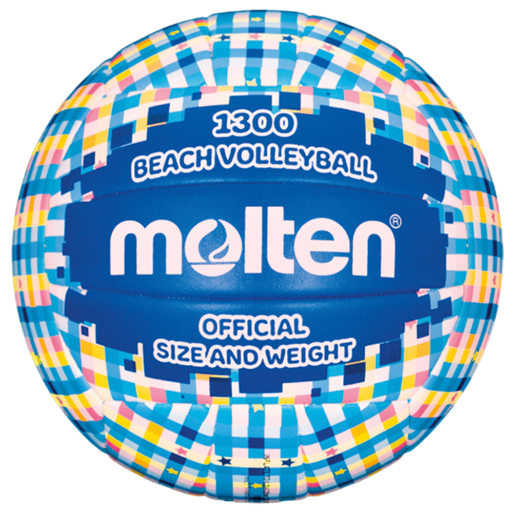 Molten Beachvolleyball V5B1300