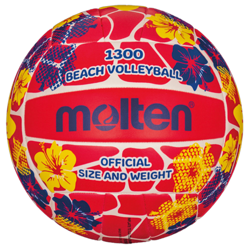Molten Beachvolleyball V5B1300