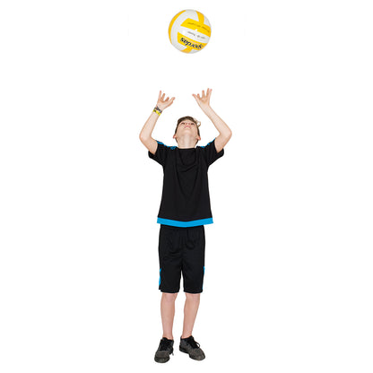 Spordas Light VB Trainer