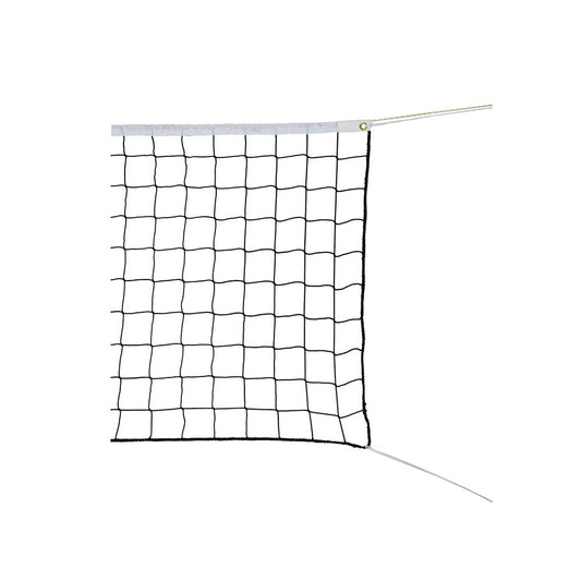 Volleyball-Trainingsnetz