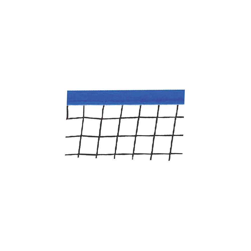 Beach-Volleyball Trainingsnetz
