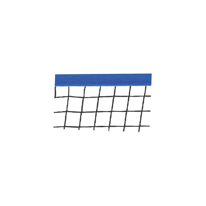 Beach-Volleyball Trainingsnetz