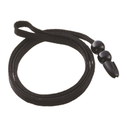 Molten Valkeen RA0030-KS Premium Schiedsrichterpfeife
