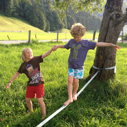 Gibbon® Fun Line X13