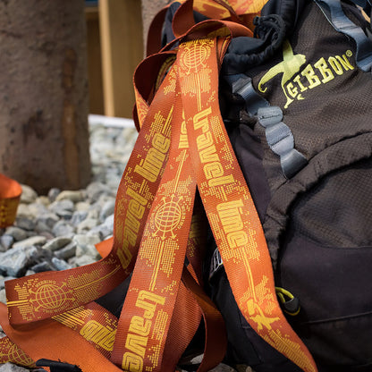 Gibbon® Travel Line X13