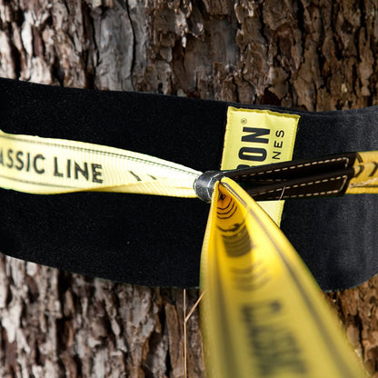 Gibbon® Baumschoner Tree Wear