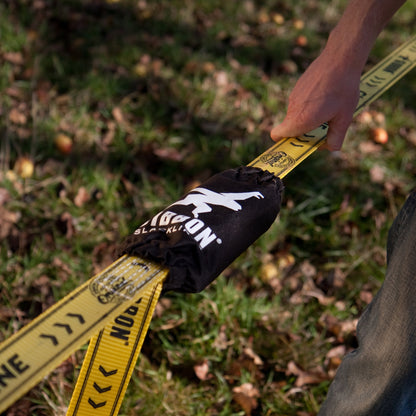 Gibbon® Rat Pad