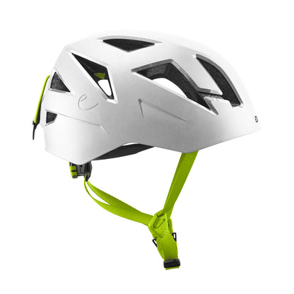 Edelrid Kletterhelm ZODIAC