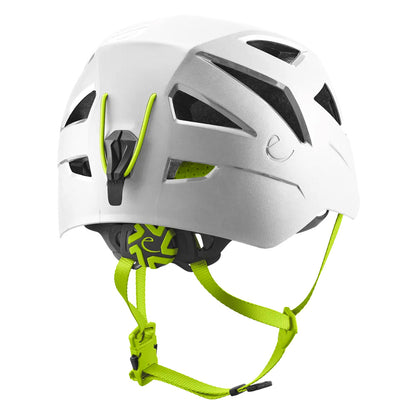 Edelrid Kletterhelm ZODIAC