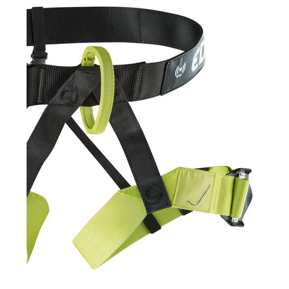 Edelrid Sitzgurt JOKER II