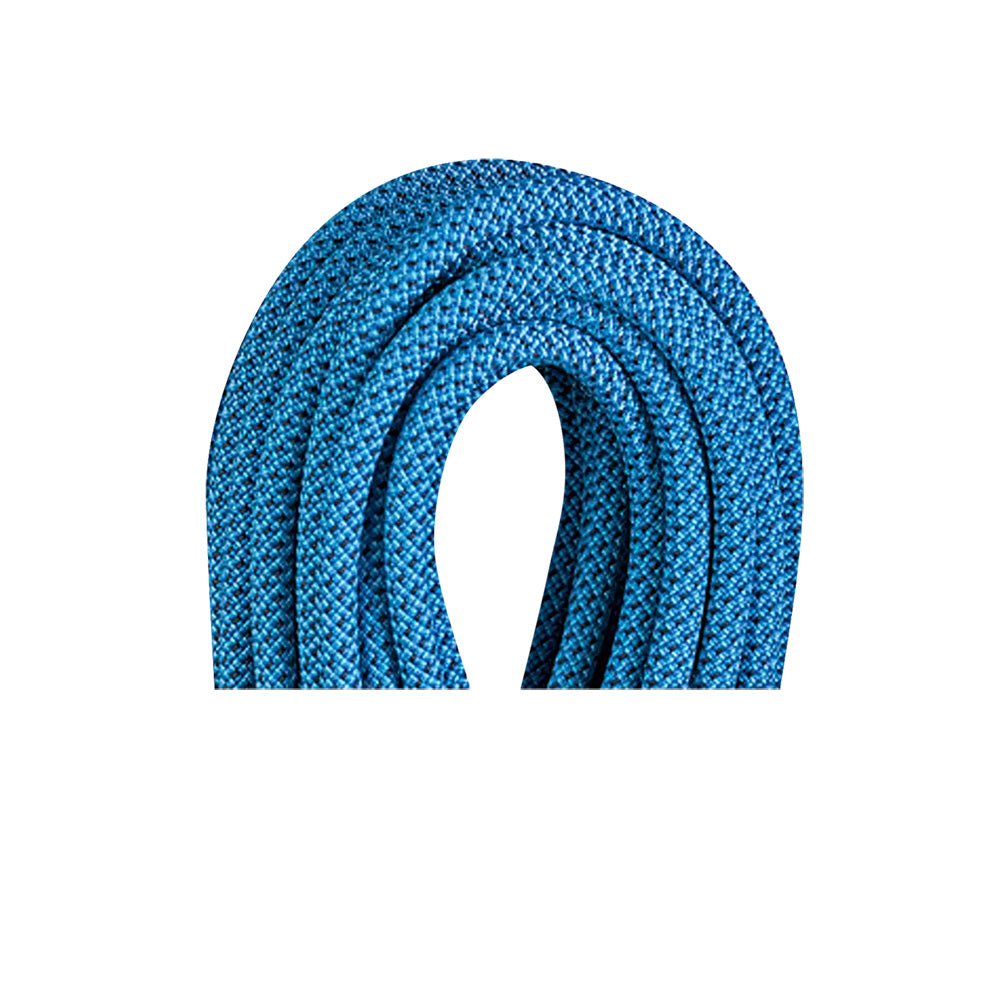 Edelrid TOWER 10,5 MM Kletterseil
