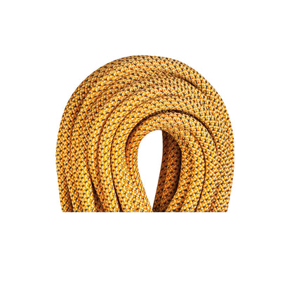 Edelrid TOWER 10,5 MM Kletterseil