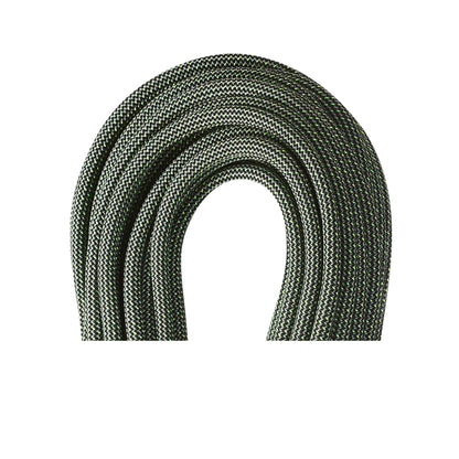Edelrid TOWER 10,5 MM Kletterseil