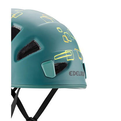 Edelrid KIDS SHIELD Kletterhelm