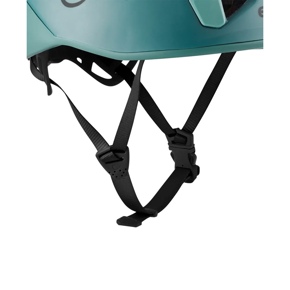 Edelrid KIDS SHIELD Kletterhelm
