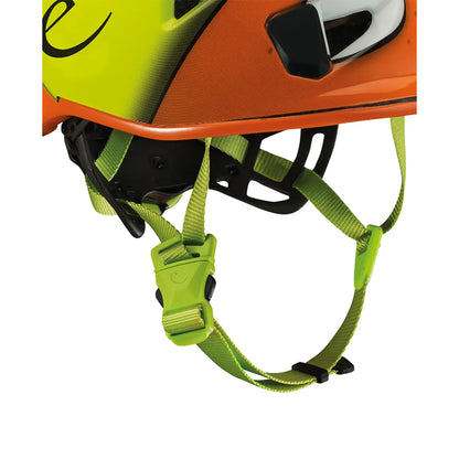 Edelrid KIDS SHIELD Kletterhelm