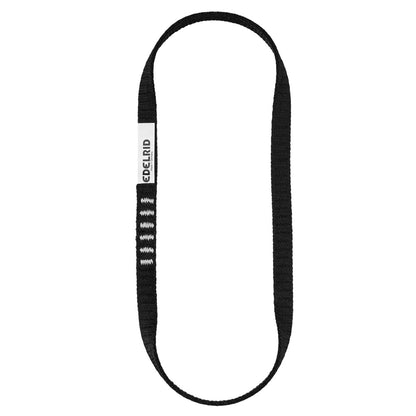 Edelrid TECH WEB SLING 12 MM