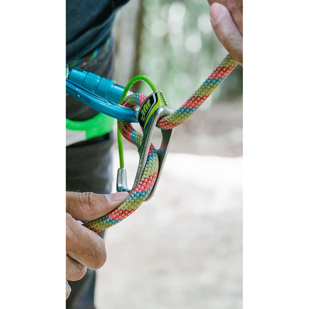 Edelrid JUL² Autotuber Sicherungsgerät