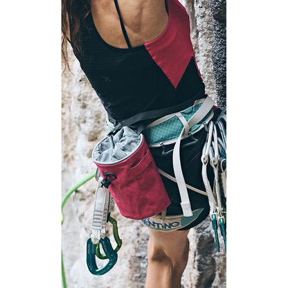 Edelrid Chalk Bag Rodeo small