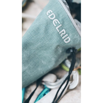 Edelrid Chalk Bag Rodeo small