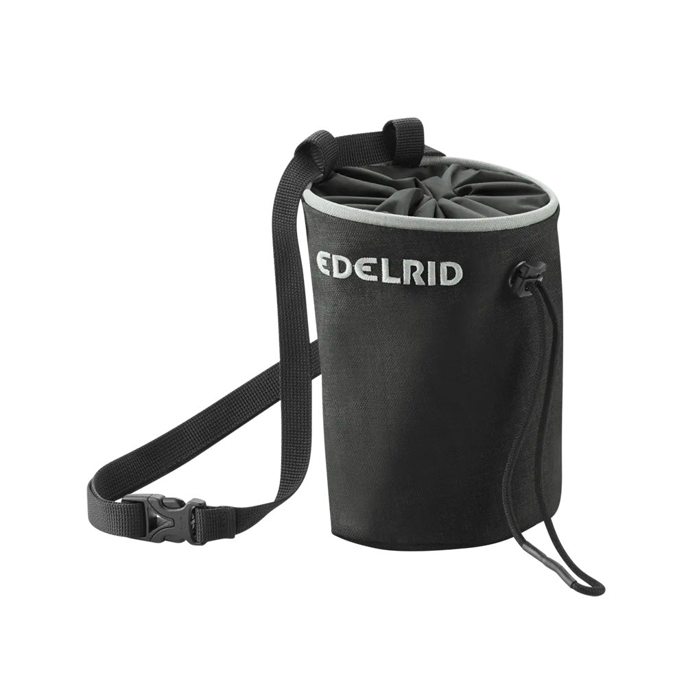Edelrid Chalk Bag Rodeo small