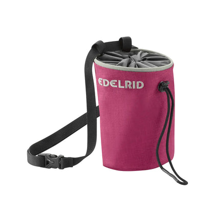 Edelrid Chalk Bag Rodeo small