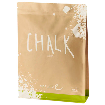 Edelrid CHALK LOOSE/BALLS