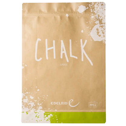 Edelrid CHALK LOOSE/BALLS